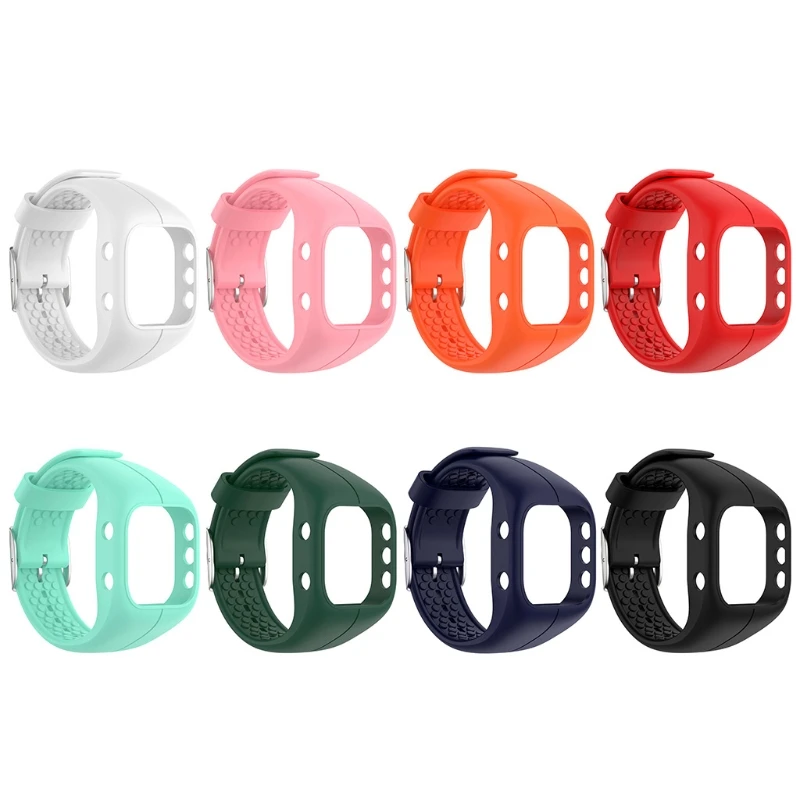 A300 ESTD Ǹ ð  ü  ո  Ʈ