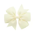 No 21 Beige White
