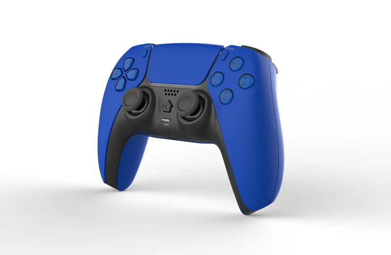   е  Ʈѷ, PS4, PS4 , PS4  ܼ  6    ̽ƽ ӿ