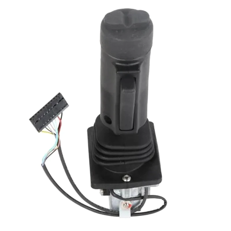 조이스틱 컨트롤러 부품, Genie GR-15 GR-12 GR-20 QS-15W QS-20R, 137634 137634GT
