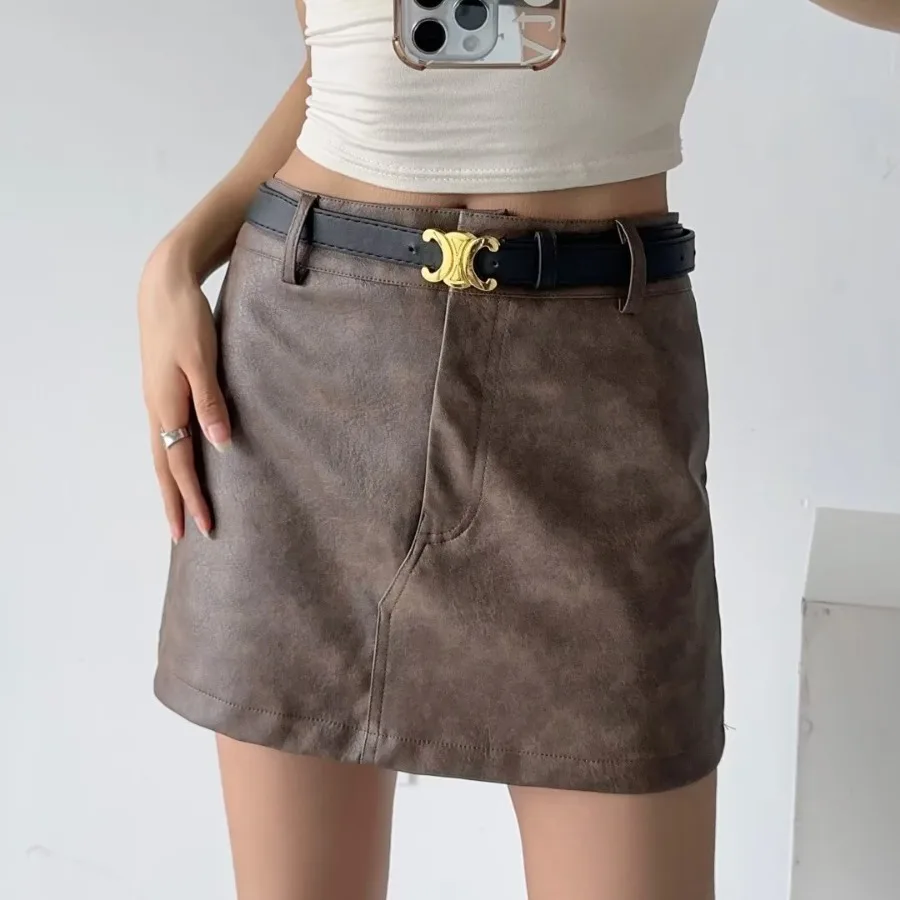 

Mini Faldas Cortas Sexys Streetwear Falda Tableada Skort Ropa Coreana Mujer Skirt Vestidos Para Mujer Mini Skirt Y2k Clothing