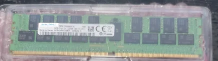 Sb9f168b51ae74cd2ac13ab1f4d10cdde2