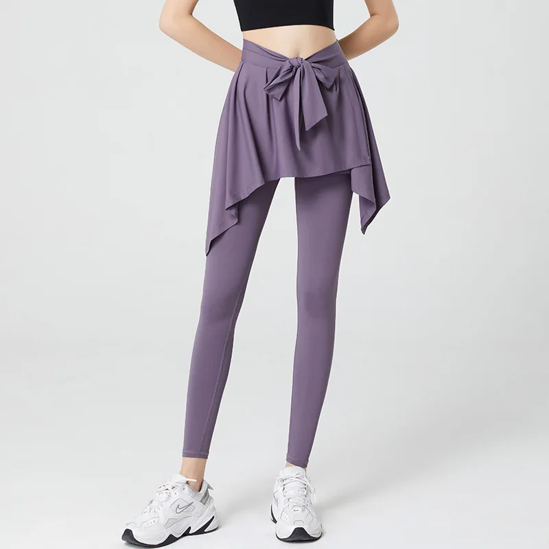 A-Purple