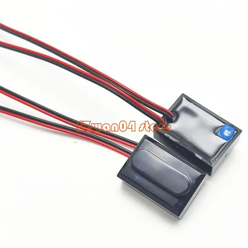 【Big-promotion】 PXPD Automatic Sensors Urinals Flushers With ...