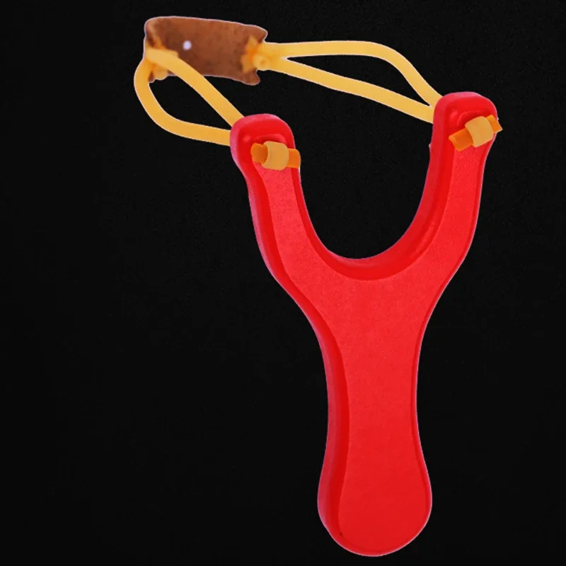 Metal Abrasive Adult Outdoor Tools metal abrasive tools