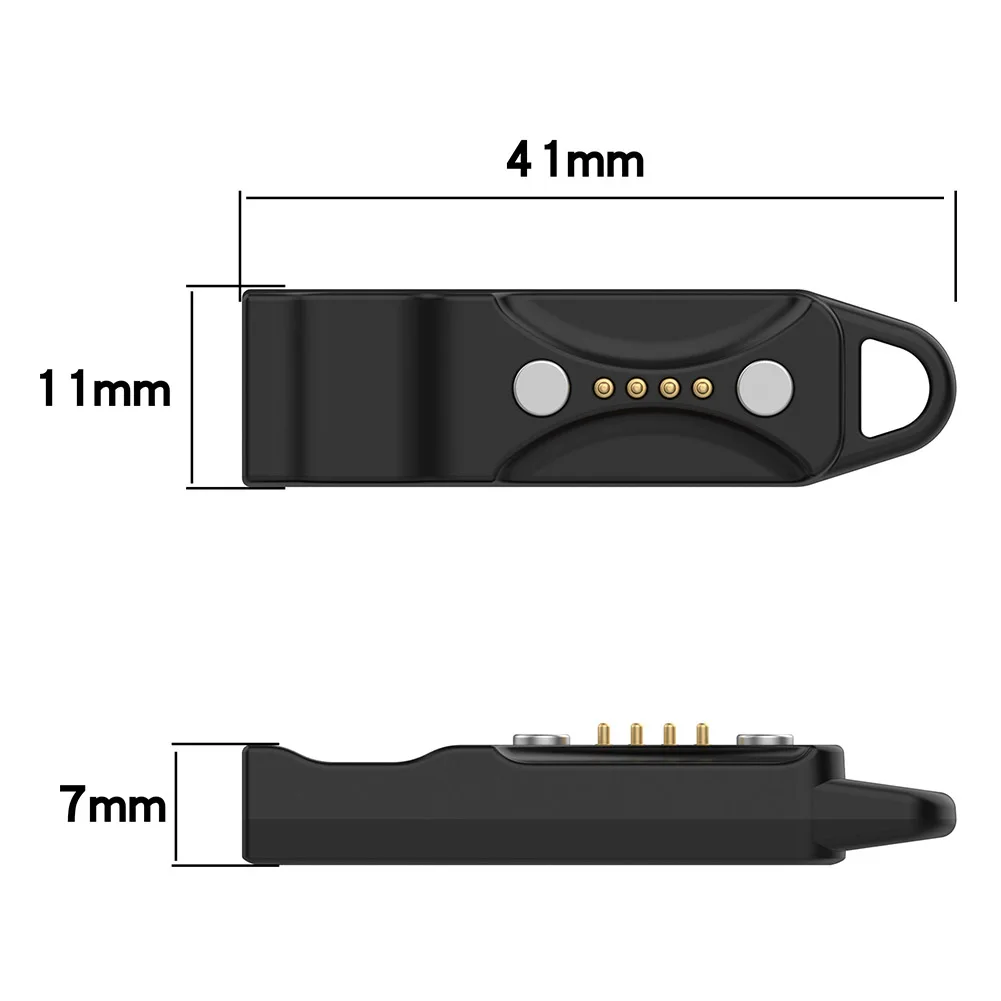 Polar Pacer Smartwatch  ֽ Ÿ C   Ŀ ȯ, Polar Pacer Pro ׼  USB C  