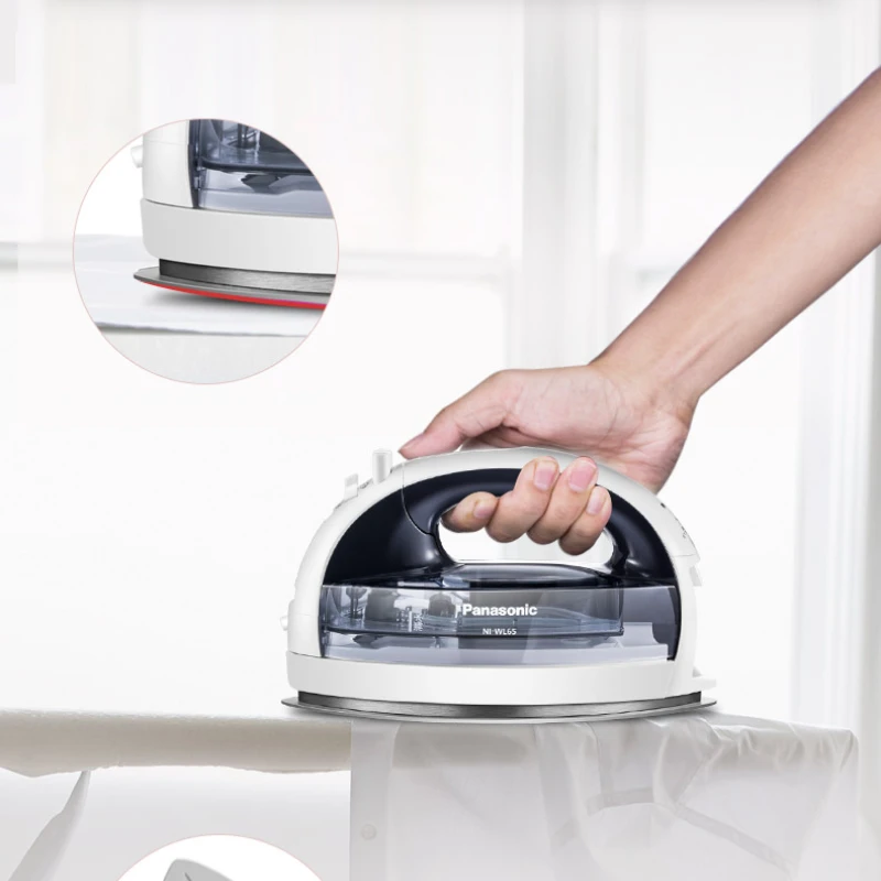 Slide image 96be56eb924f4945b08e2598171aaad1