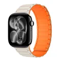 Starlight Orange
