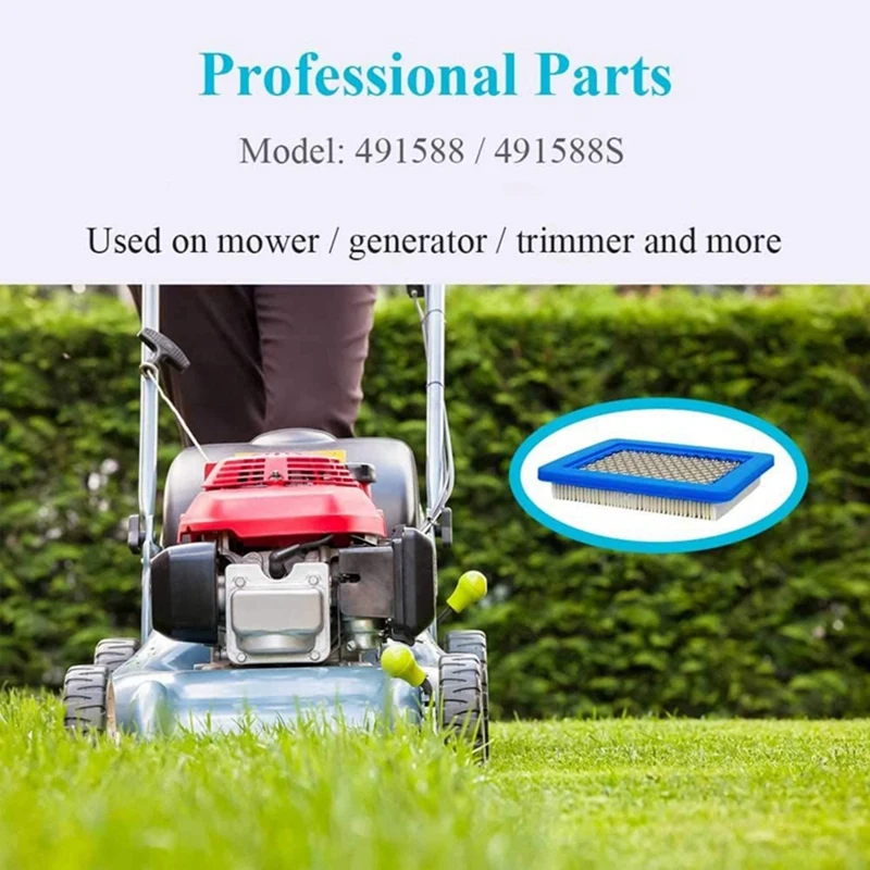 5 �ǽ� ���� ����, ���� ��ǰ ���� ����, Briggs �� Stratton 491588S39959 491588 �ø�� ����