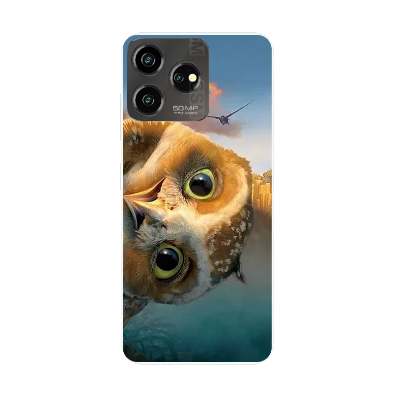 Football Soft Silicone Phone Case - Durable Back Cover and Stylish Protective Etui s