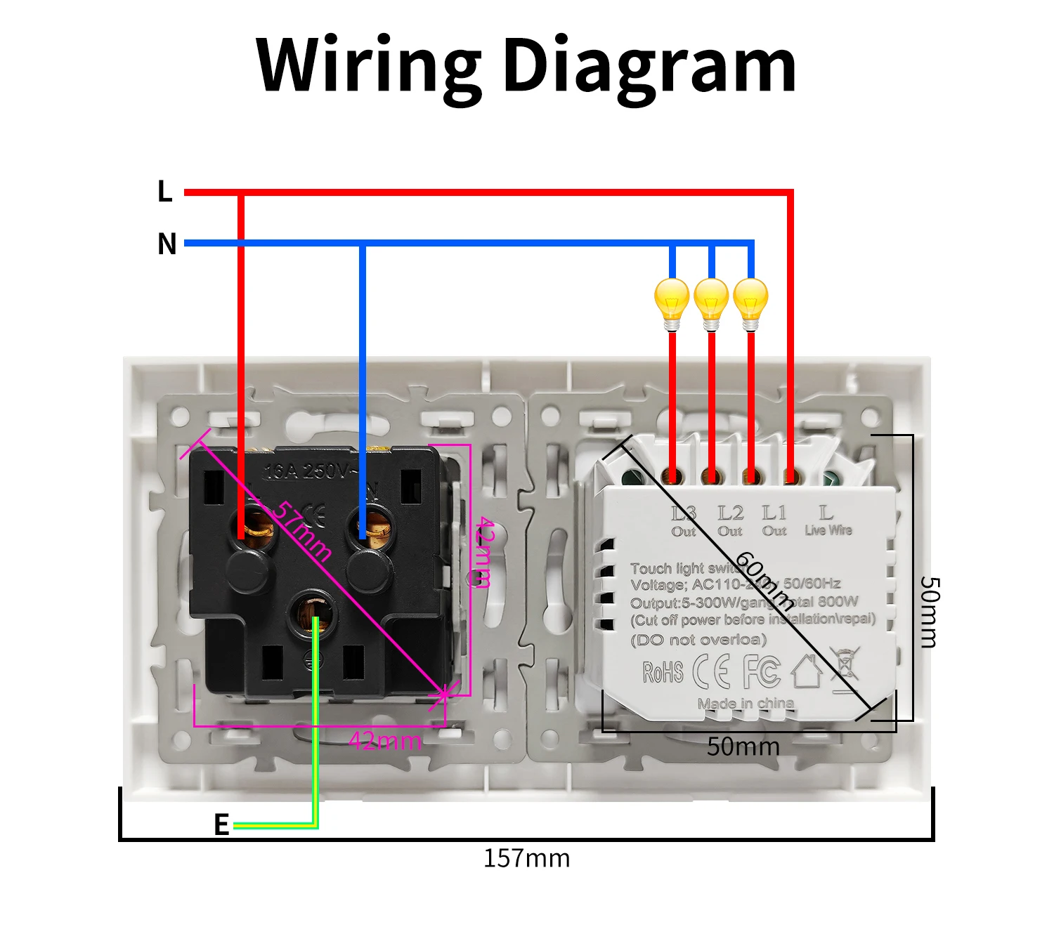 Computers e Electronics