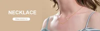 Non Tarnish Stainless Steel Bracelet Gold Plated Stackable for Women, Thin Herringbone Chain Bracelet Waterproof Jewelry Gift