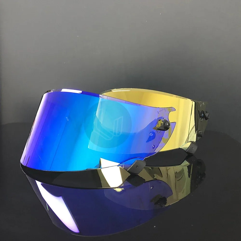 Shark Race-R Pro GP ������� ��� ������ Shark Race-R Pro GP ������ ���� �� ���� �� Ǯ ���̽� ��� ������