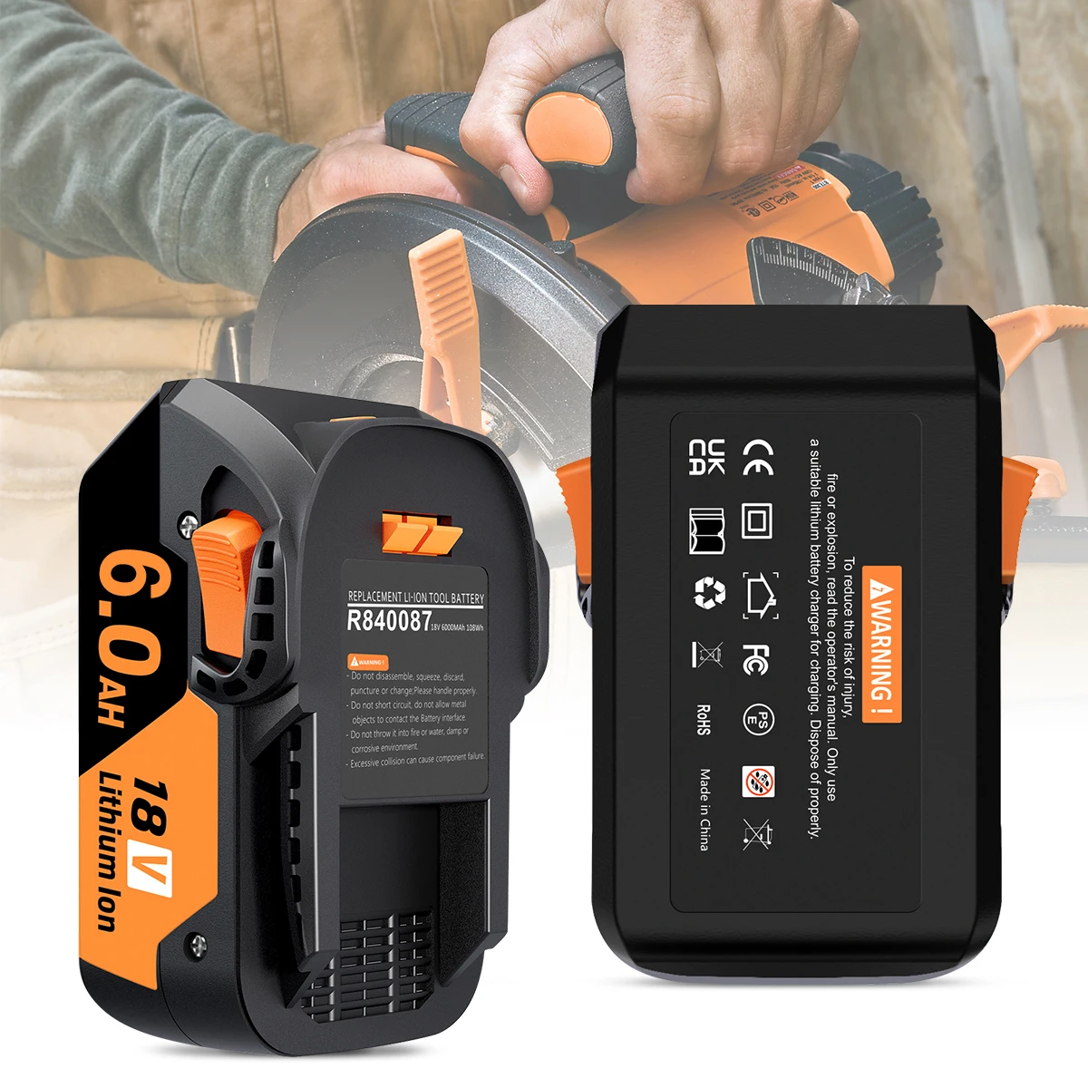 dsc-products