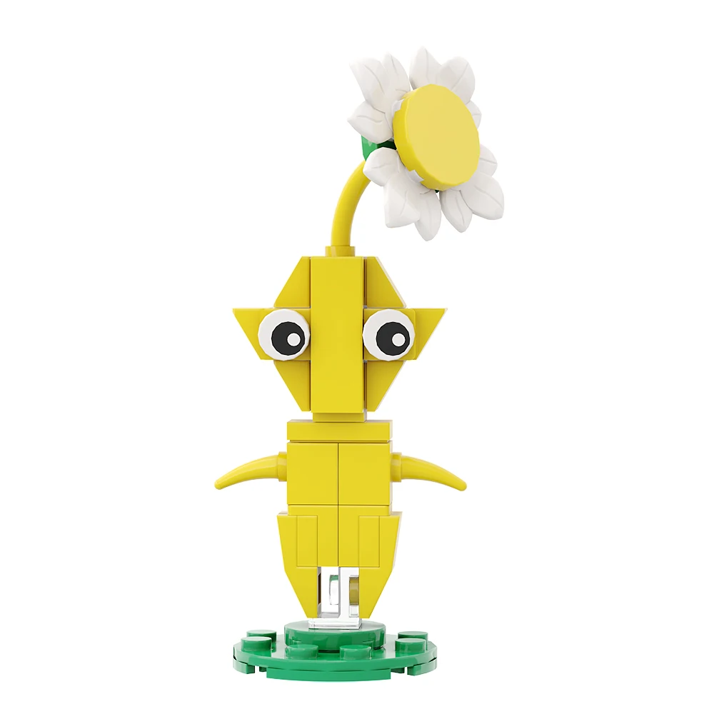 Sb9f1ffea5da747f4a4169984d5859b4do - Pikmin Store