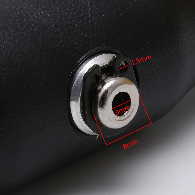 T7012-C Wire Saw Type Glass Broach Car Windshield Removal Tool Windscreen Window Glass Cutting Wire + Handles Kit 2