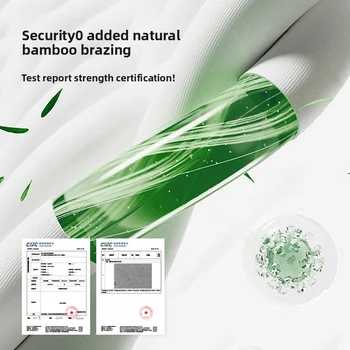 السروال لصبي ملابس داخلية للأولاد الملاكم الطفل الصبي الملاكمين الاطفال المؤخرات الأولاد ملخصات الأطفال سراويل السموم الملابس الداخلية للأطفال 2