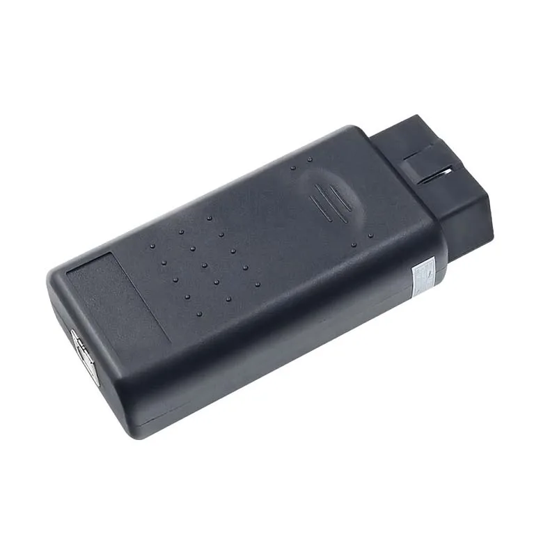 Opcom 1.99 V2014 120309a CAN BUS OBD2 Scanner OP-COM V1.99 PIC18F45K80 Car Diagnostic Tool obd2 scanner obd code reader system diagnostic tool
