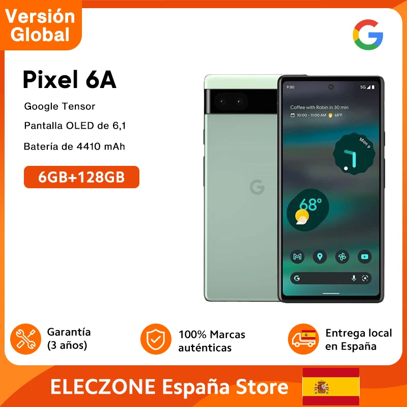 es.aliexpress.com
