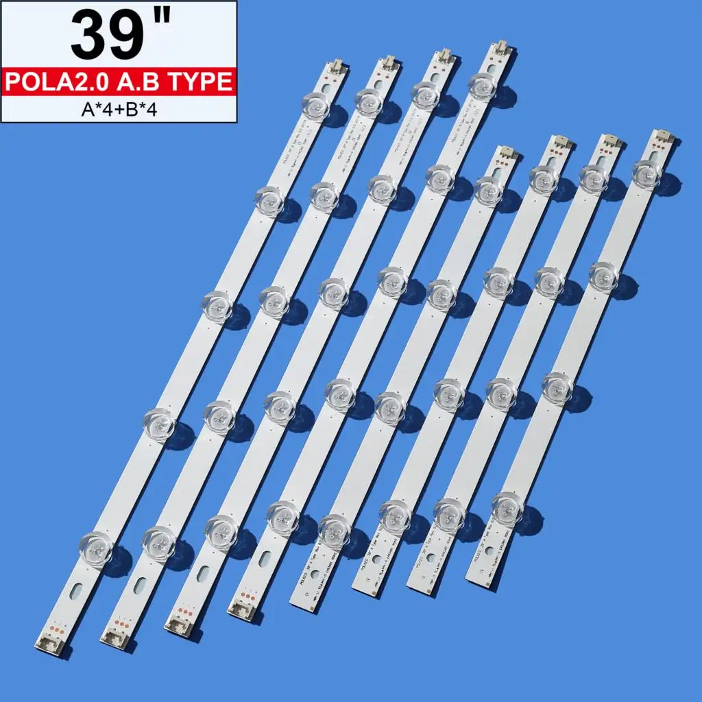 LED Ʈ LIG 39LN5100 innotek POLA 2.0 39 &A/B Type Rev 0.0 39LN5400 39LA6200 39LN5300 39LN540V 39LA620S HC390DUN-VCFP1