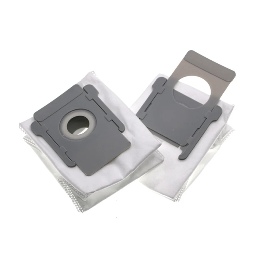 Рисунок 5 - Моющийся мешок для пыли