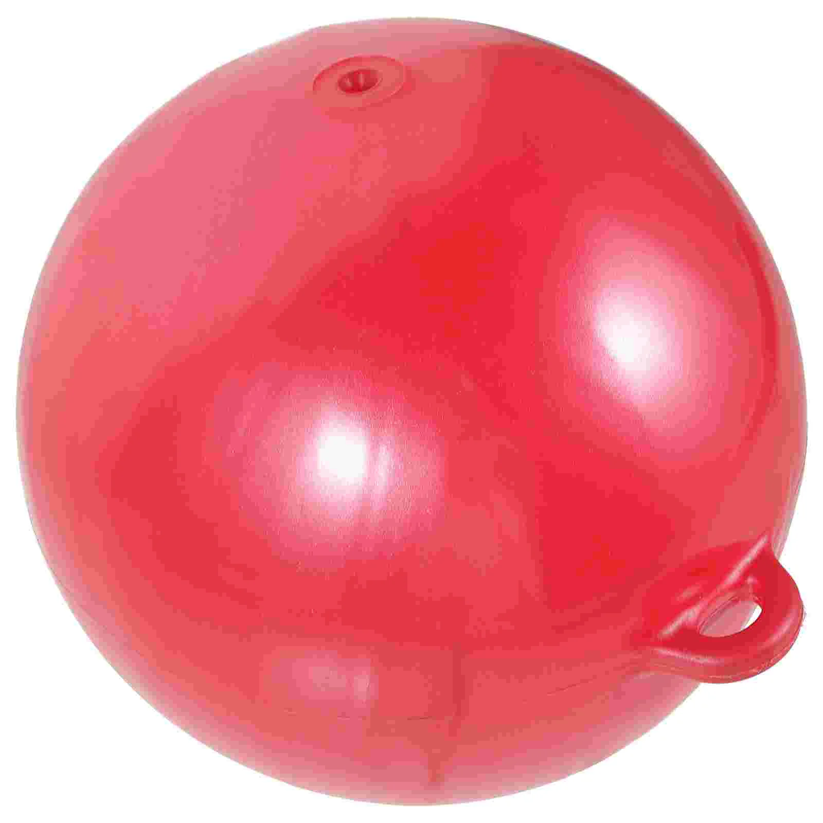 

Boxing Hanging Vent Ball Hanging Water Sandball Boxing Ball Exercise Water Sandbag Exercise Bag For Indoor