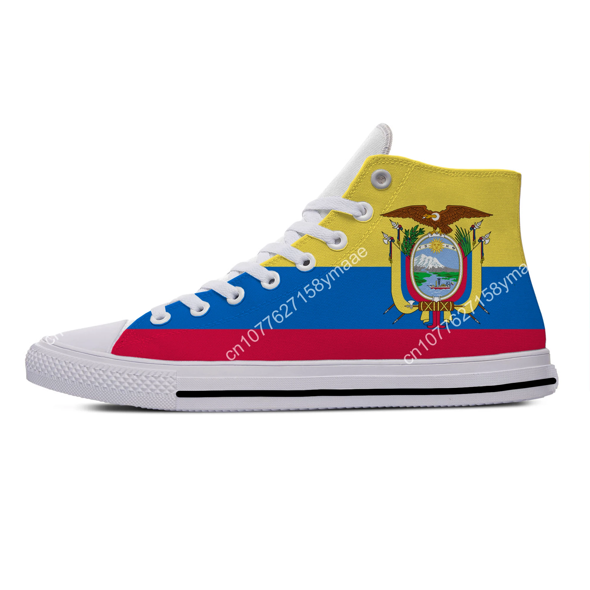 Рисунок 3 - Лидер продаж, крутые модные популярные