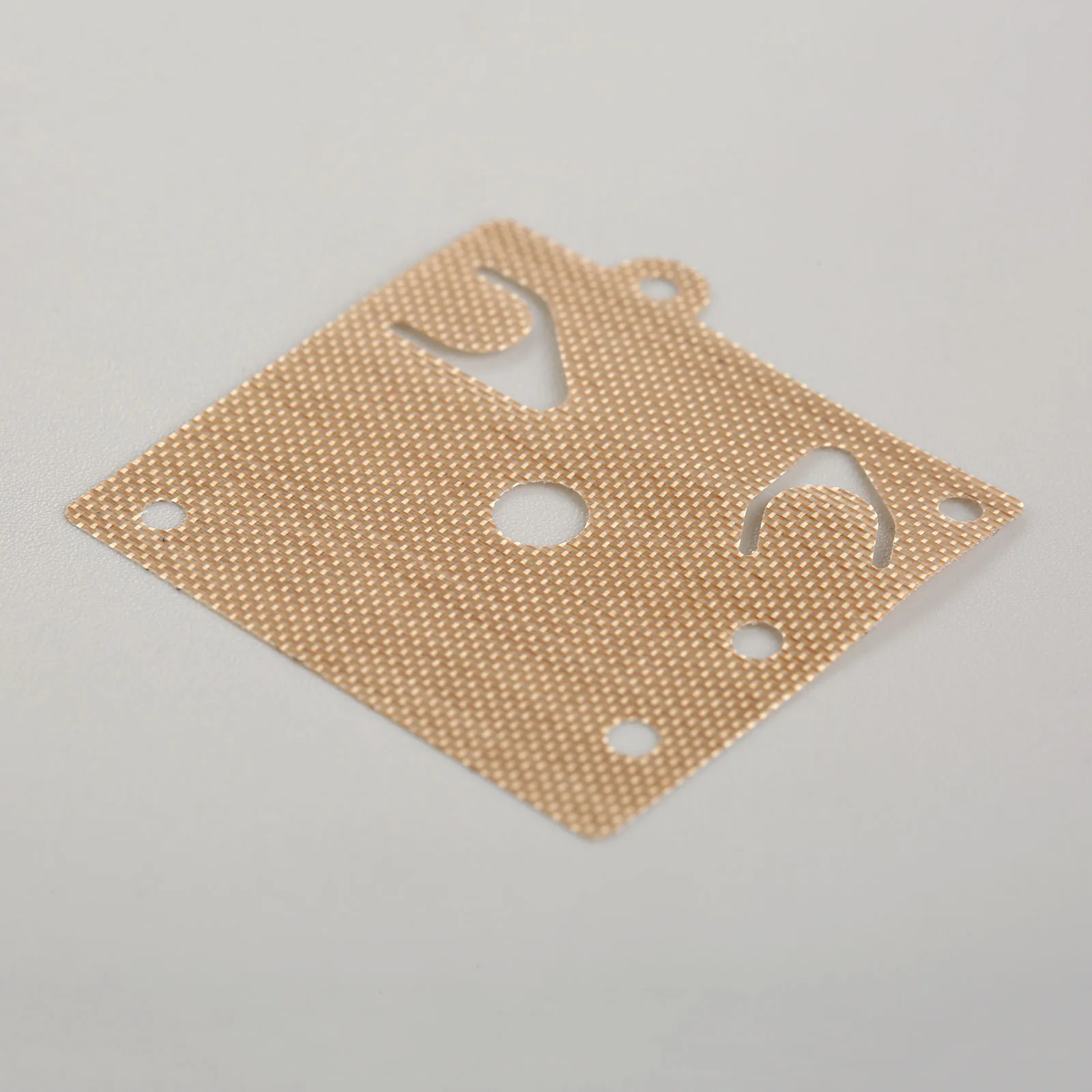 1PK Carburetor Carb Repair Rebuild Kit carb repair kit chainsaw carb repair kit chainsaw spare parts fit K10-HD for Stihl Walbro 029 310 044 046 MS270 MS280 MS290 MS341 MS361 Chainsaw