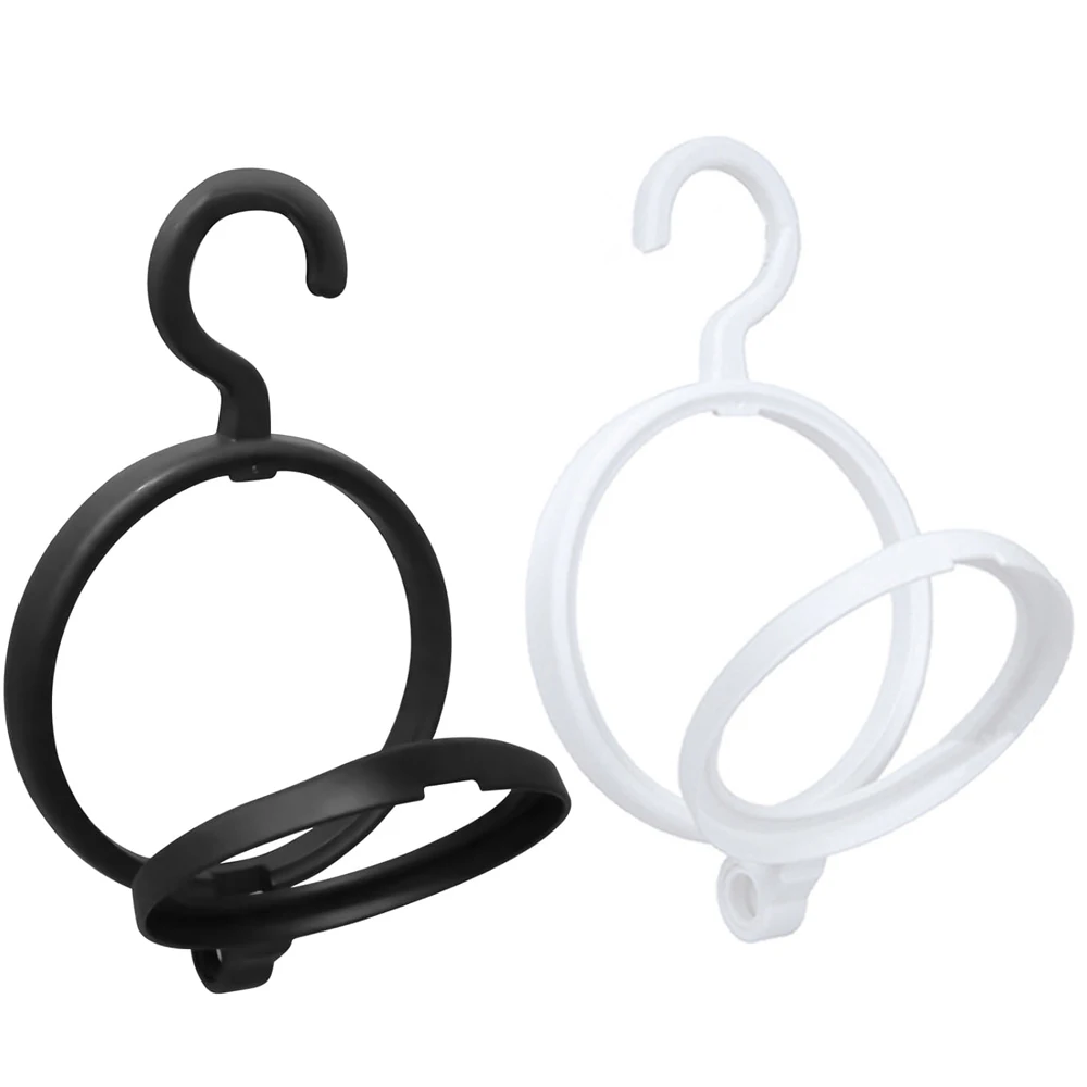 1/3 pcs Wig Hanger Portable Hanging Wig Stand For Wigs and Hats Collapsible Dryer Durable Hanging stand wig stand wig stand holder wig storage stand wig hangers