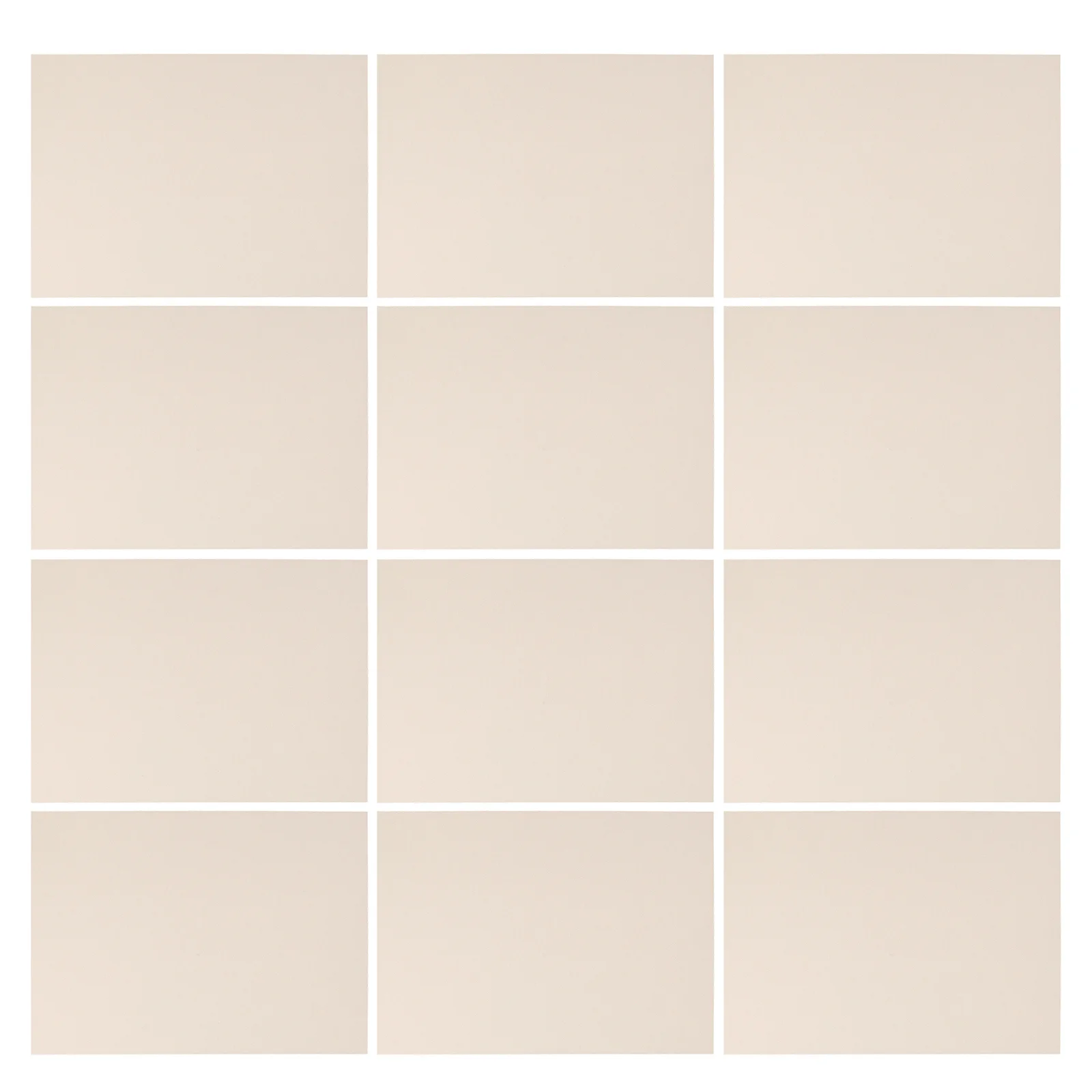 승화 전사지 100매 DIY 승화지 티셔츠 머그컵 접시 열전사 액세서리