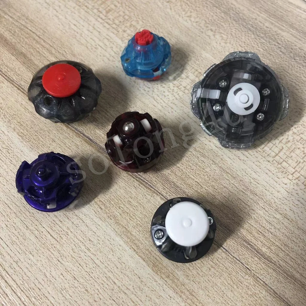 Gyro Drivers Spinning Tops Gift Toys for Children spinning top toy gyro toupie battle tops battle top toy gyroscope toy