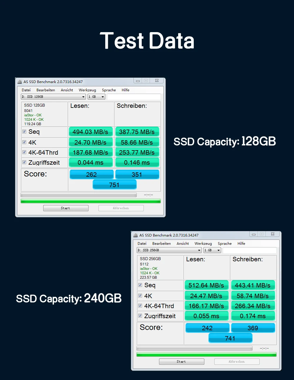 best ps5 internal ssd Solid State Hard Disk 10PCS120GB 128GB 240GB 256GB 2.5 Inch SSD Computer Hard 512GB 1TB Lnternal Drive Free Custom Logo internal ssd for laptop