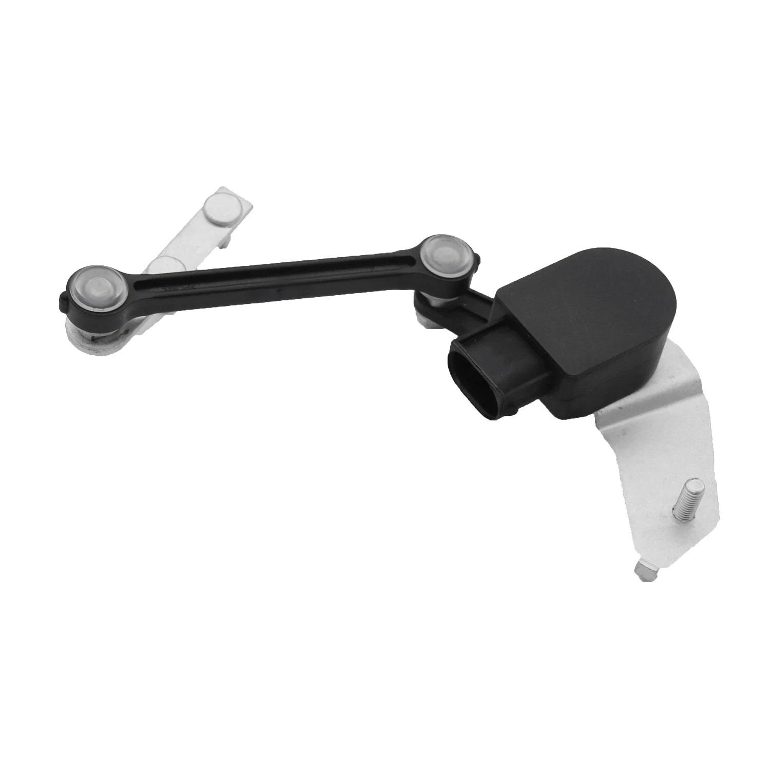 

31288274 датчик уровня высоты правого заднего корпуса 30782821 31300179 для S60 S60L V70 S80 XC60 XC70 2008-2018