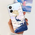Case-c39