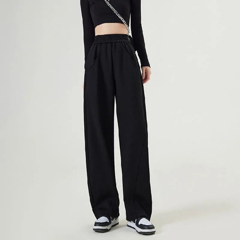 Рисунок 5 - Женские повседневные спортивные брюки