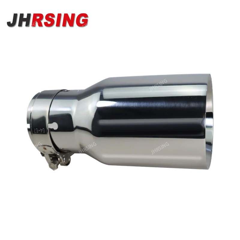 ֽ Ÿ η ƿ UniversalExhaust ý   + ڵ   1
