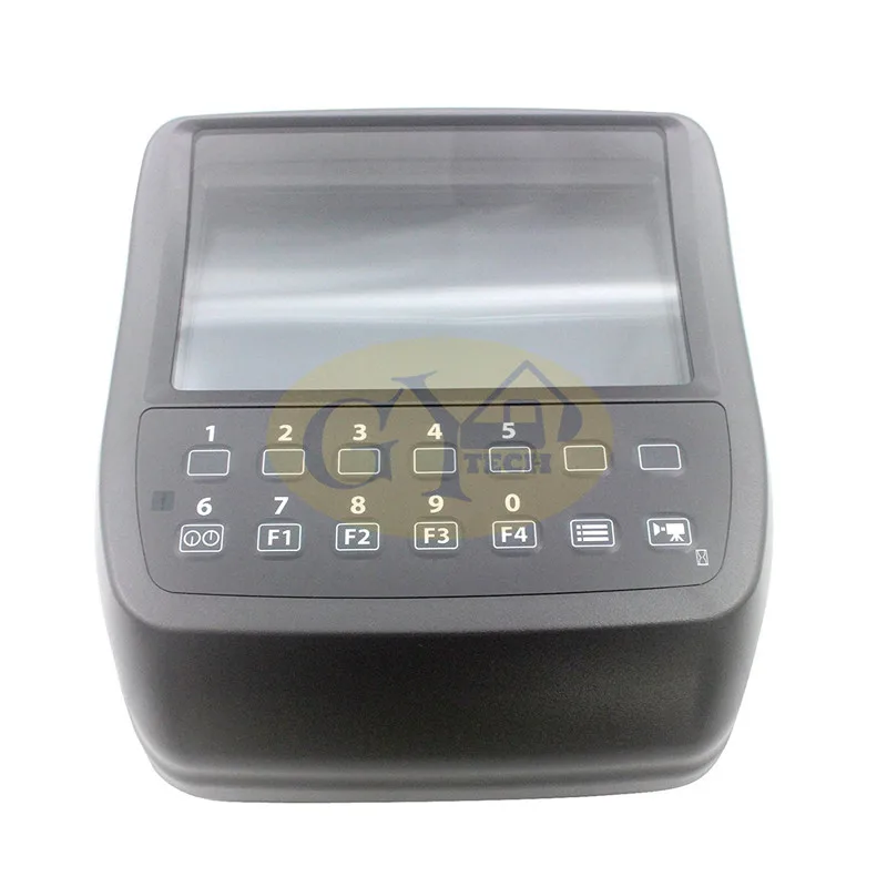 Ÿġ ZX200-3 ZX250-3    4652262  