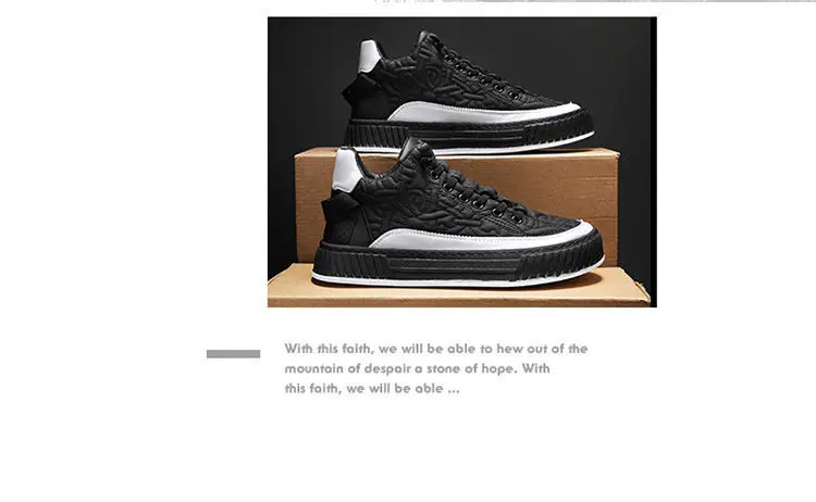 Sb9f2c672615e4588b22b4d11ec19d633Y.jpg?width=750&height=462&hash=1212