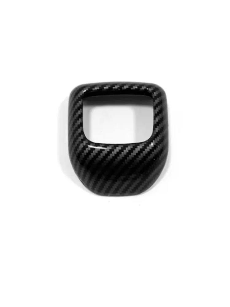 Carbon Fiber