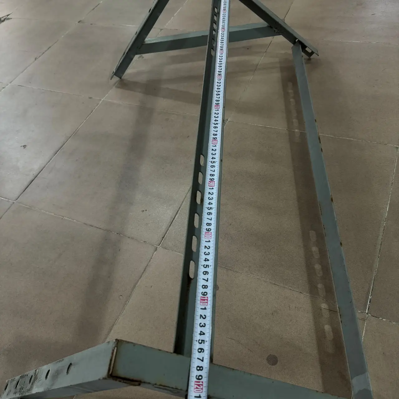 Furniture Frame