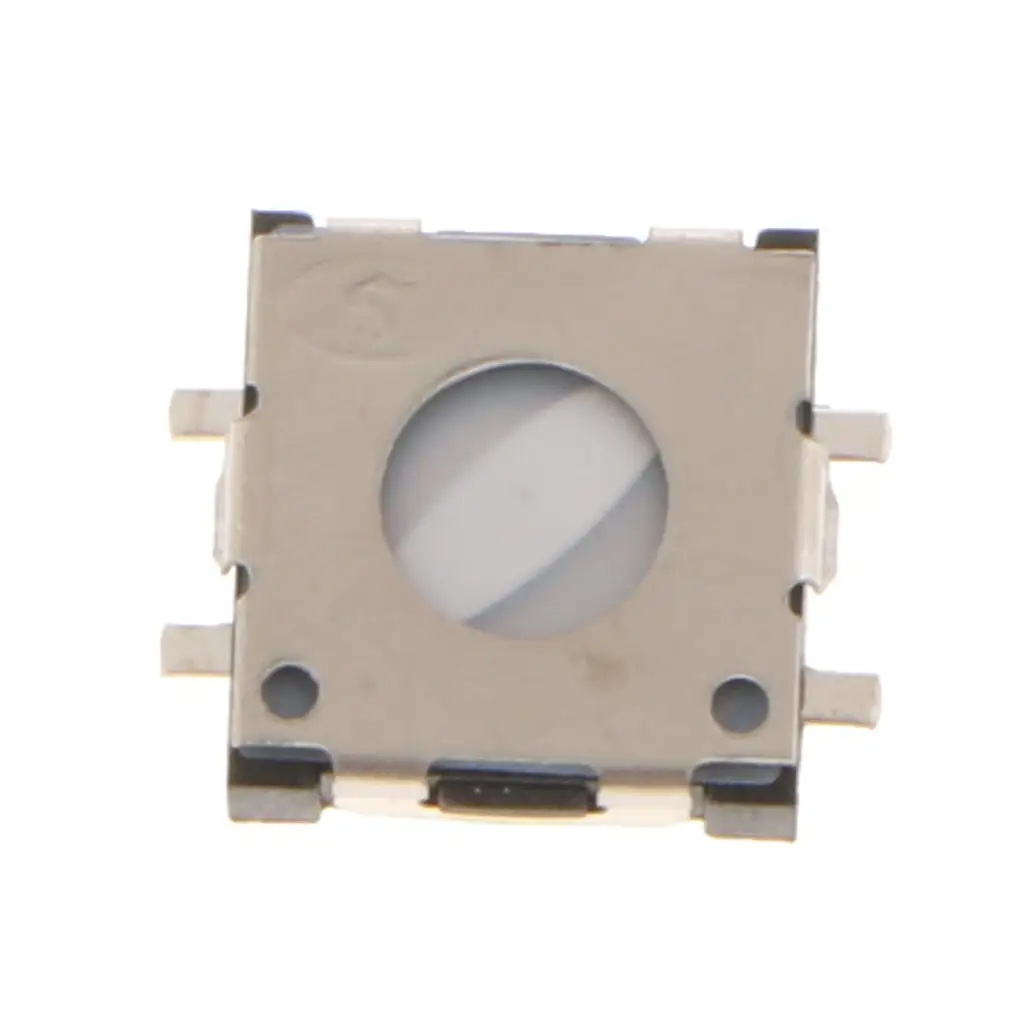 Riparazione Interruttore Pulsante Di Rilascio Dell'Otturatore 40X D60 D50 D70 D70S D80 D90