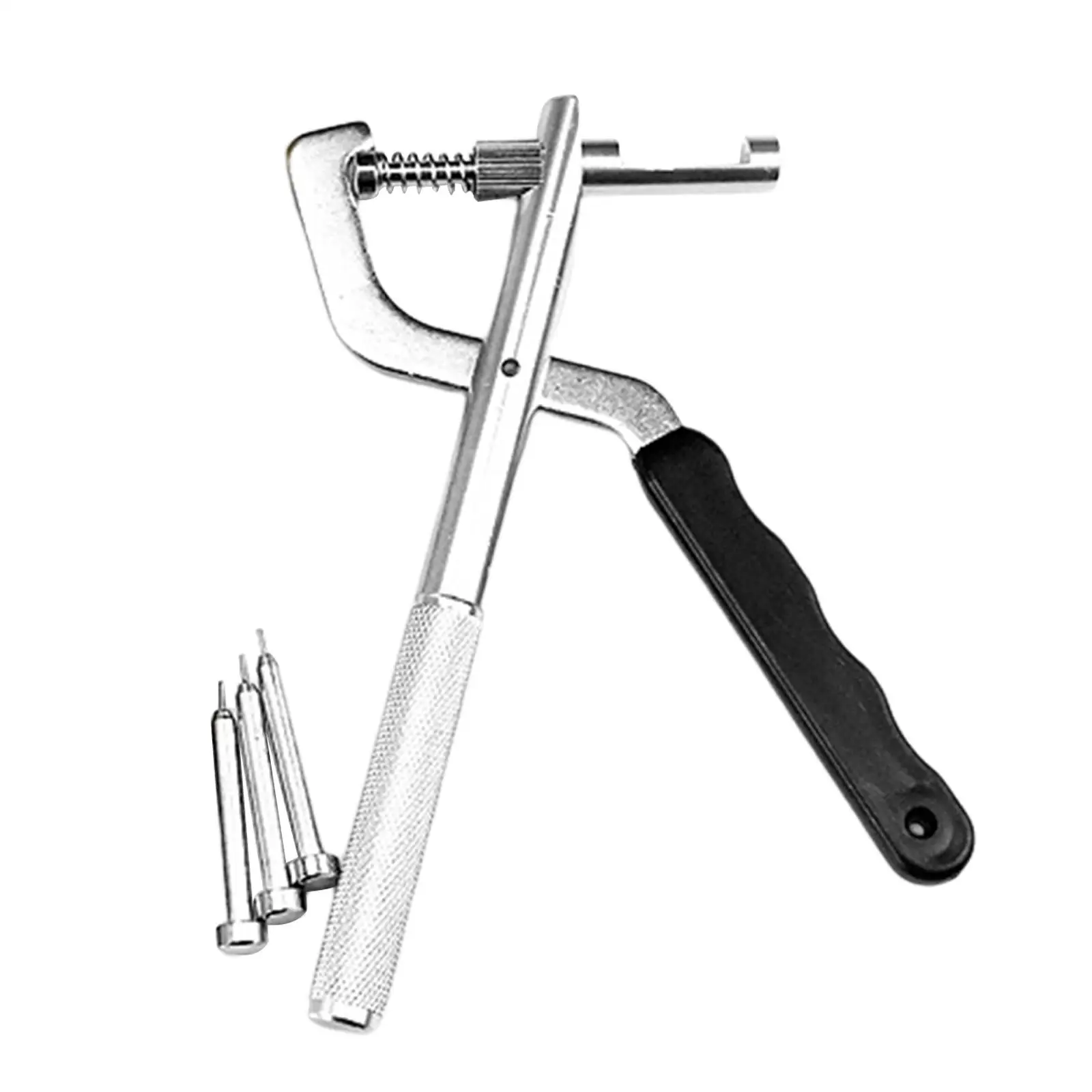 Watch Repair Tool Hand Held Replacement Watch Link Removal Tool