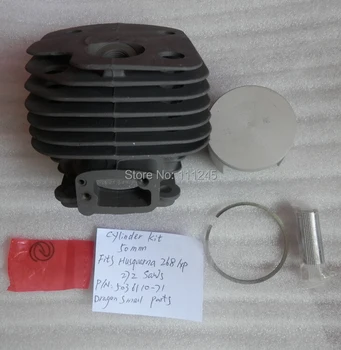 Изображение товара 0