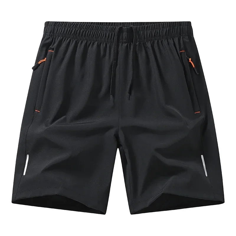 Men’s Quick-Dry Sports Shorts 4