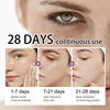 Powerful Dark Spots Remover Freckle Whitening Serum Melanin Correcting Anti Pigmentation Brighten Korean Day Night Facial Care 3