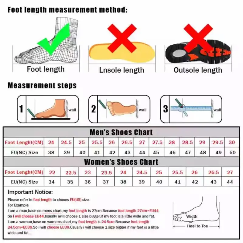Description Picture 2 of itemFG/TF Soccer Shoes Society Men's Football Boots Grass Anti-Slip Outdoor Training Cleats Futsal Sneakers Children Sports Footwear