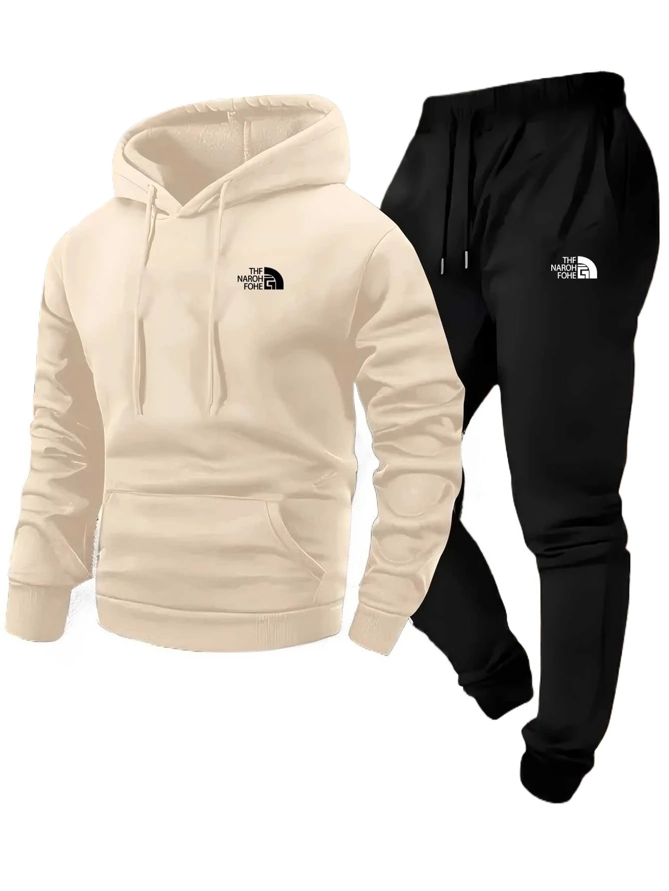 Sb9f322f2ff204eb9988a811c09952007f