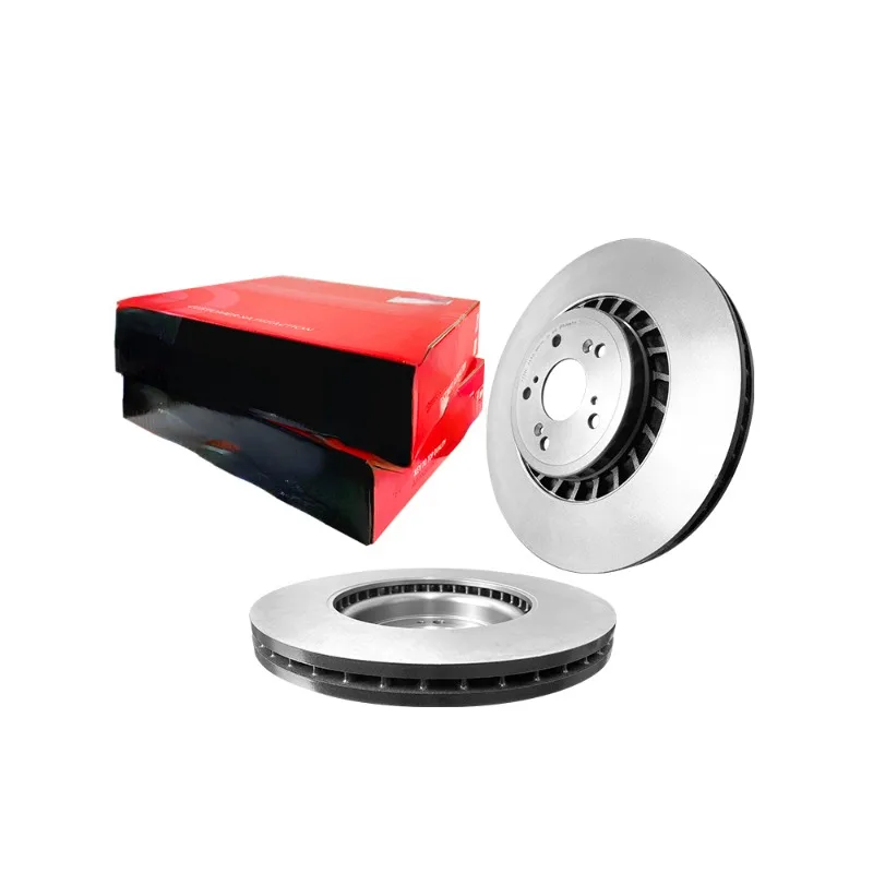 

Передний тормозной диск UV Spray подходит для Haval H6/Wey VV5/Vv6