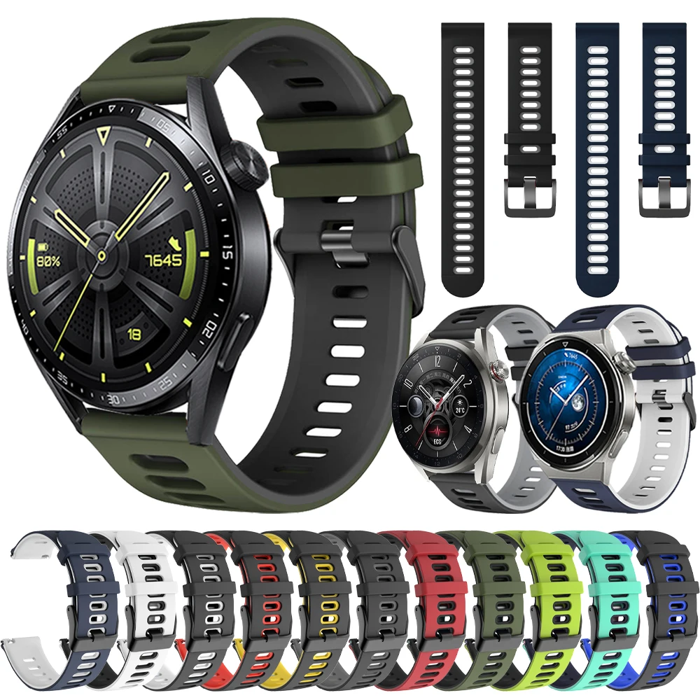 Vs Honor Magic Watch Huawei Gt Vs Gt2e Huawei Watch Gt2 Vs Honor