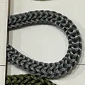 KXNLS 27 dark grey